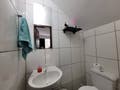 Sobrado com 3 Quartos, 1 Suíte - Centro, Barra Velha - Cód. 800 - Sobrado em Centro, Barra Velha - à venda - Elita Imobiliária