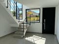 Casa com 3 quartos, Campeche - Florianópolis - Casa em Campeche, Florianópolis - à venda - Conceito Imóveis