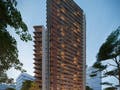 Vitacon Pinheiros - Apartamento em Sumarezinho, São Paulo - à venda - Bem Imóvel