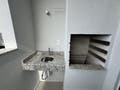 Apartamento a venda com 2 quartos, sacada com churrasqueira , 53m², no bairro Serraria em São José - Apartamento em Serraria, São José - à venda - Conceito Imóveis