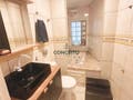 Apartamento com 2 quartos, Kobrasol - São José - Apartamento em Kobrasol, São José - à venda - Conceito Imóveis