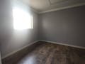 Planta baixa - Casa Para locação para fins comerciais ou residencial na cidade de campo limpo paulista - Residencial e Comercial em Jardim Marsola, Campo Limpo Paulista - para locação - Entry Imob