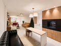 Apartamento com 3 quartos, Vila Nova - Jaraguá do Sul - Apartamento em Vila Nova, Jaraguá do Sul - à venda - Poffo Negócios Imobiliários