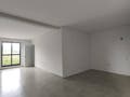 Apartamento com 2 quartos, Nereu Ramos - Jaraguá do Sul - Apartamento em Nereu Ramos, Jaraguá do Sul - à venda - Poffo Negócios Imobiliários