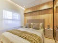 Triunfo Campo Belo - Apartamento em Brooklin Paulista, São Paulo - à venda - Bem Imóvel