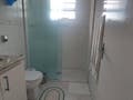 Apartamento 2 Dormitórios, MOBILIADO, 1 Vaga de Garagem - Apartamento em Boqueirão, Praia Grande - à venda - DEBORA BUENO CONSULTORIA IMOBILIÁRIA