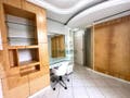 Apartamento com 3 quartos à Venda, Kobrasol - São José - Apartamento em Kobrasol, São José - à venda - Conceito Imóveis