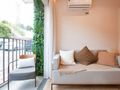 Vibra Vista Butantã - Apartamento em Vila Butantã, São Paulo - à venda - Bem Imóvel