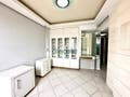 Apartamento com 3 quartos à Venda, Kobrasol - São José - Apartamento em Kobrasol, São José - à venda - Conceito Imóveis
