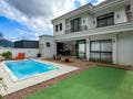 Casa com 3 quartos, Vila Baependi - Jaraguá do Sul - Casa em Vila Baependi, Jaraguá do Sul - à venda - Poffo Negócios Imobiliários