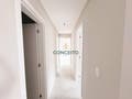Apartamento a venda com 3 Quartos, 3 Suítes com 117 m², no bairro Campinas - São José - Apartamento em Campinas, São José - à venda - Conceito Imóveis