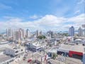 Apartamento com 2 quartos, Canto - Florianópolis - Apartamento em Canto, Florianópolis - à venda - Conceito Imóveis