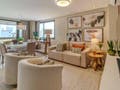 Apartamento com 3 quartos à Venda, Estreito - Florianópolis - Apartamento em Estreito, Florianópolis - à venda - Conceito Imóveis