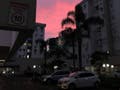 Apartamento com 2 quartos, Itacorubi - Florianópolis - Apartamento em Itacorubi, Florianópolis - à venda - Conceito Imóveis