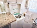 Apartamento com 2 quartos, Barreiros - São José - Apartamento em Barreiros, São José - à venda - Conceito Imóveis