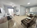 Aluguel Anual - 02 Dormitórios - Quadra Mar - Ejamar - Apartamento em Centro, Balneário Camboriú - para locação - TK Imóveis
