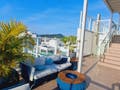 Planta baixa - APARTAMENTO 3 DORMITORIOS - 4 BANHEIROS - 2 VAGAS - PRAIA BRAVA - ITAJAI/SC - Apartamento em Praia Brava, Itajaí - para temporada - Imóveis na Brava