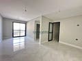 Apartamento a Venda com 2 Quartos, 2 Suítes, Metragem 94M² no Bairro Campinas - São José - Apartamento em Campinas, São José - à venda - Conceito Imóveis