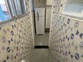 🌊✨CENTRO DO BOQUEIRÃO, MOBILIADO, 1 DORM,1 VAGA  APENAS 285 MIL, ACEITA FINANCIAMENTO✨🌊 - Apartamento em Boqueirão, Praia Grande - à venda - DEBORA BUENO CONSULTORIA IMOBILIÁRIA