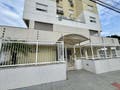 Apartamento com 2 quartos à Venda, Saco dos Limões - Florianópolis - Apartamento em Saco dos Limões, Florianópolis - à venda - Conceito Imóveis