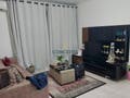 Apartamento com 2 quartos à Venda, Coqueiros - Florianópolis - Apartamento em Coqueiros, Florianópolis - à venda - Conceito Imóveis