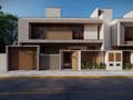 Sobrado com 4 Quartos, 2 Suítes - Itajuba, Barra Velha - Cód. 2620 - Sobrado em Itajuba, Barra Velha - à venda - Elita Imobiliária