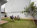 Casa com piscina e suíte + 2 quartos no bairro Três rios do norte - Casa em Três Rios do Norte, Jaraguá do Sul - à venda - Poffo Negócios Imobiliários