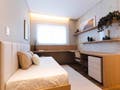 Apartamento a venda com 3 quartos, 3 Suites, 119 m² no bairro Campinas - São José - Apartamento em Campinas, São José - à venda - Conceito Imóveis