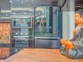 Apartamento com 2 quartos, Campeche - Florianópolis - Apartamento em Campeche, Florianópolis - à venda - Conceito Imóveis
