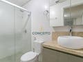 Apartamento com 3 quartos à Venda, Córrego Grande - Florianópolis - Apartamento em Córrego Grande, Florianópolis - à venda - Conceito Imóveis