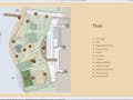 Cobertura com 3 quartos, João Paulo - Florianópolis - Cobertura em João Paulo, Florianópolis - à venda - Conceito Imóveis