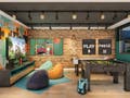 Fit Casa Alto do Ipiranga - Apartamento em Vila Dom Pedro I, São Paulo - à venda - Bem Imóvel