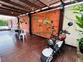 Casa com 4 quartos, Centro - Palhoça - Casa em Centro, Palhoça - à venda - Conceito Imóveis