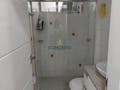Apartamento com 2 quartos à Venda, Coqueiros - Florianópolis - Apartamento em Coqueiros, Florianópolis - à venda - Conceito Imóveis