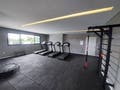 Apartamento Porteira Fechada com Vista para o Mar no Vivendas Home Club – Areias | São José/SC - Apartamento em Areias, São José - à venda - Conceito Imóveis