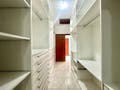 Casa com 3 quartos, Flor de Nápolis - São José - Casa em Flor de Nápolis, São José - à venda - Conceito Imóveis