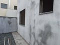 Apartamento com 3 Quartos, 1 Suíte - Itajuba, Barra Velha - Cód. 2036 - Apartamento em Itajuba, Barra Velha - à venda - Elita Imobiliária