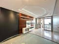Apartamento com 3 quartos à Venda, Kobrasol - São José - Apartamento em Kobrasol, São José - à venda - Conceito Imóveis