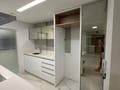 Apartamento a venda com 2 quartos,sendo 1 Suíte, 103m² no bairro Coqueiros, Florianópolis R$900.000 - Apartamento em Coqueiros, Florianópolis - à venda - Conceito Imóveis