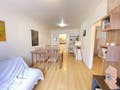 Apartamento a venda , 2 Quartos, 58m², Semi Mobiliado, 1 Vaga, Kobrasol, R$410 mil - Apartamento em Kobrasol, São José - à venda - Conceito Imóveis