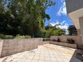 Apartamento com 4 quartos, 263m² no bairro Córrego Grande - Florianópolis - Apartamento em Córrego Grande, Florianópolis - à venda - Conceito Imóveis