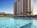 Apartamento com 2 Quartos - Centro, Penha - Cód. 1740 - Apartamento em Centro, Penha - Elita Imobiliária