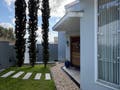 Casa com 3 quartos no Amizade - Casa em Amizade, Jaraguá do Sul - à venda - Poffo Negócios Imobiliários