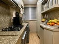 Apartamento Com 2 quartos - João Pessoa - Apartamento em João Pessoa, Jaraguá do Sul - à venda - Poffo Negócios Imobiliários