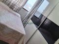 Apartamento com 2 quartos, Barreiros - São José - Apartamento em Barreiros, São José - à venda - Conceito Imóveis