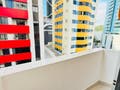 Ed. Barão - 01 Dormitório - Balneário Camboriú - Centro - Venda - Apartamento em Centro, Balneário Camboriú - à venda - TK Imóveis