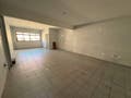 SALA COMERCIAL LOCAÇÃO DEFINITIVO NO CENTRO DE PRAIA GRANDE !!! - Salas Comerciais em Boqueirão, Praia Grande - para locação - DEBORA BUENO CONSULTORIA IMOBILIÁRIA
