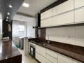 Apartamento com 2 quartos, Vila Nova - Jaraguá do Sul - Apartamento em Vila Nova, Jaraguá do Sul - à venda - Poffo Negócios Imobiliários