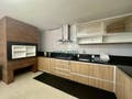Apartamento à venda mobiliado, com 2 quartos - Abraão, Florianópolis - Apartamento em Abraão, Florianópolis - à venda - Conceito Imóveis