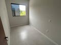 Apartamento com 2 Quartos, 1 Suíte - Itajuba, Barra Velha - Cód. 1661 - Apartamento em Itajuba, Barra Velha - à venda - Elita Imobiliária
